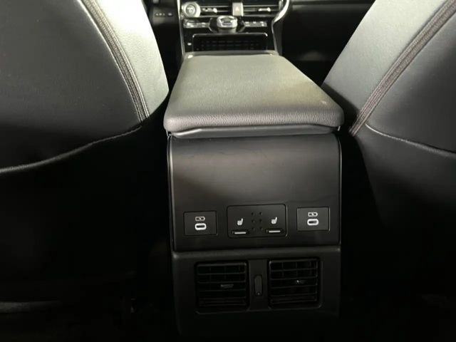 Toyota bZ4X *Matrix*20Zoll*JBL*360°*4xSHZ*el. Sitz*Navi*