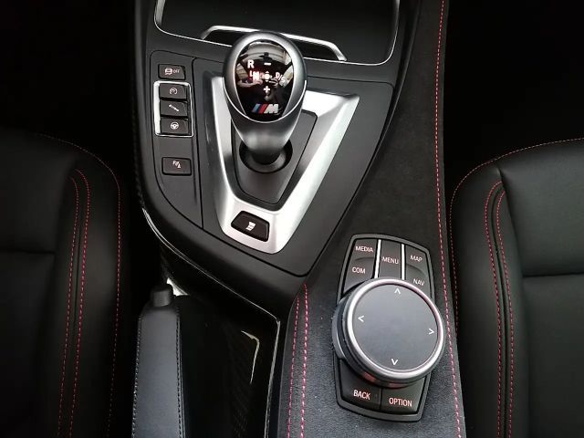 BMW M2 CS Coupé