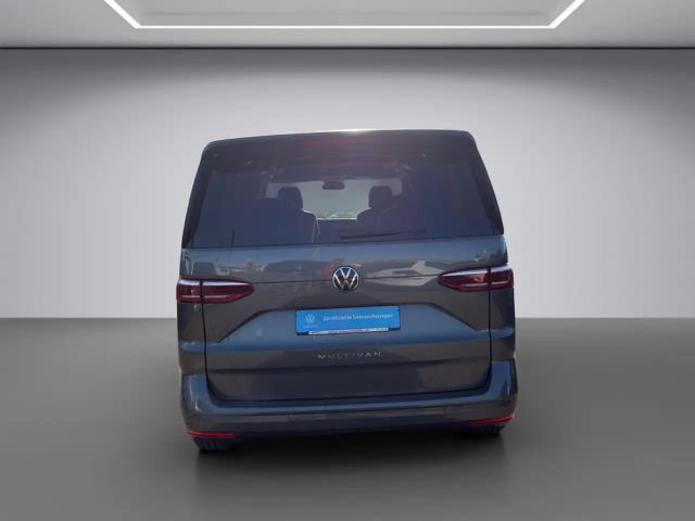 Volkswagen Multivan 2.0 TDI DSG T7