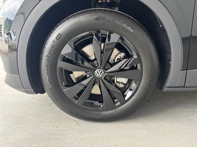 Volkswagen ID.4 4Motion Performance Pro