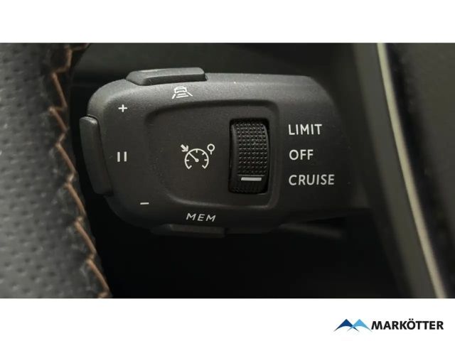 Peugeot 3008 GT-Line PureTech