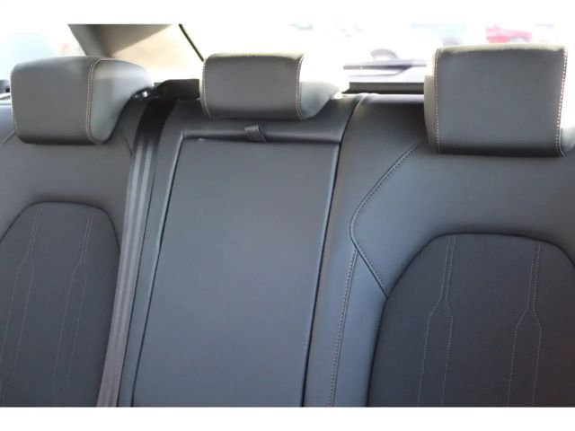 Cupra Leon 1.5 TSI DSG Sportstourer