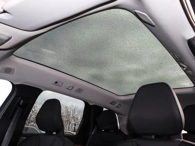 Volvo EX90 Twin motor Ultra