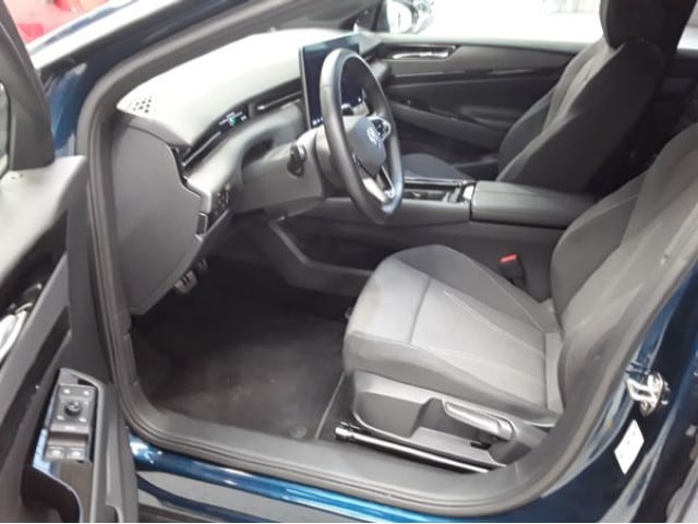 Volkswagen ID.7 IQ.Drive Pro Tourer