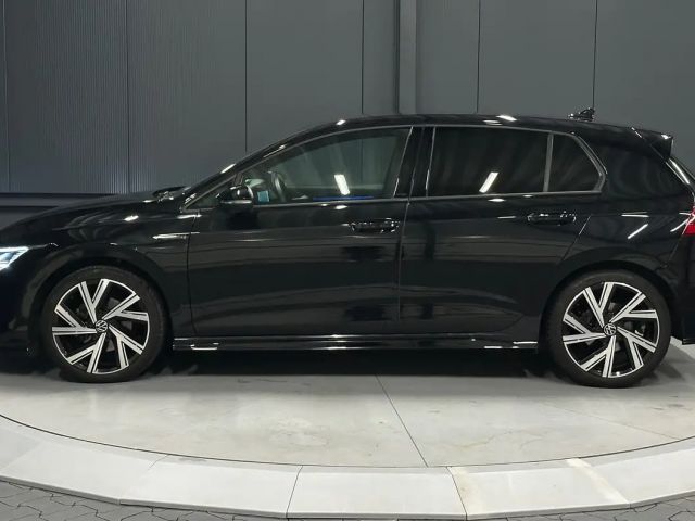 Volkswagen Golf 1.5 TSI R-Line