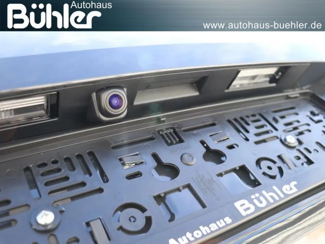 Kia Ceed GDi GT-Line SportWagon