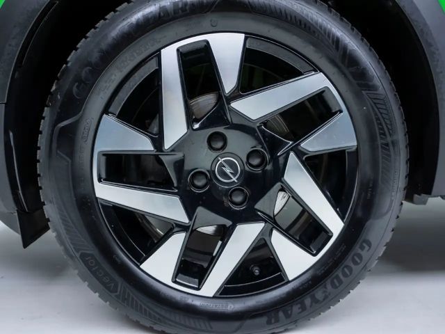 Opel Mokka Business Elegance