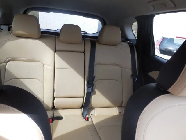 Mazda CX-5 Homura SkyActiv