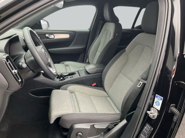 Volvo XC40 Core