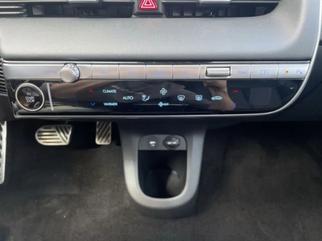 Hyundai IONIQ 5 UNIQ