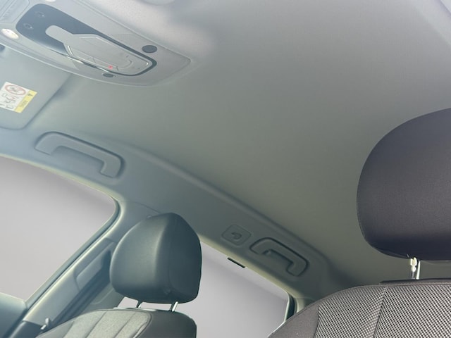 Audi A4 30 TDI Avant S-Tronic