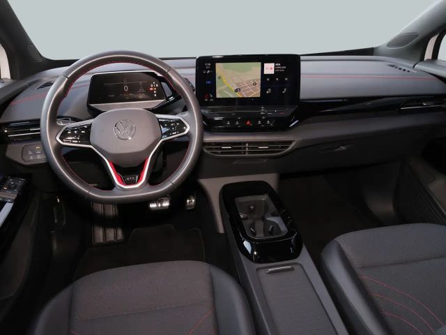Volkswagen ID.5 GTX Max