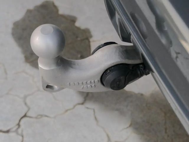 BMW X5 M-Sport xDrive50e