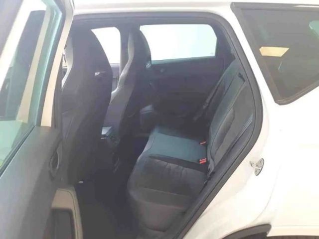 Cupra Ateca 2.0 TSI 4Drive DSG VZ