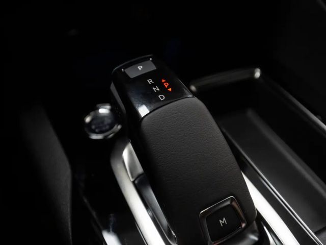 Peugeot 3008 Allure Pack EAT8 PureTech