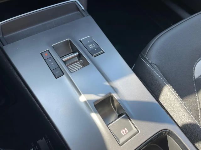 Opel Mokka GS-Line Grand Sport Hybrid