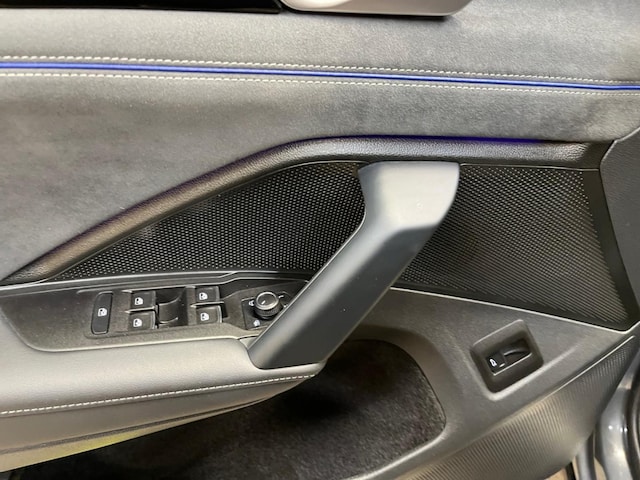 Volkswagen Tayron 2.0 TDI 4Motion DSG