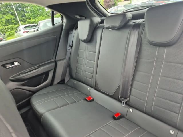 Opel Mokka Elegance Mokka-e