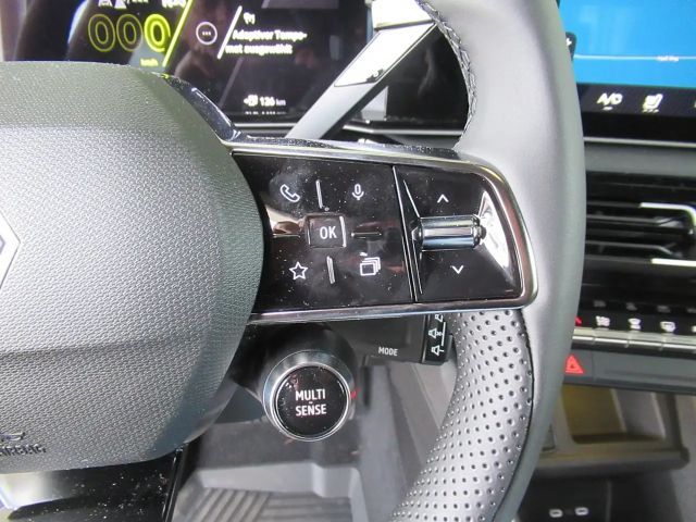 Renault 5 Comfort E-Tech Iconic