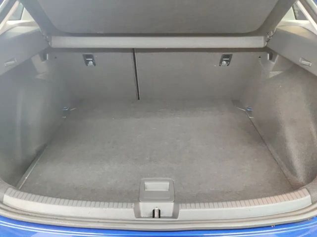 Volkswagen Taigo 1.0 TSI