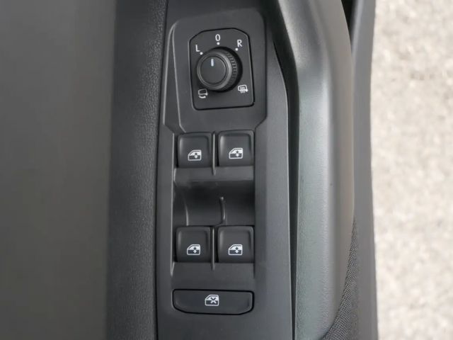 Volkswagen Polo Friends TSI