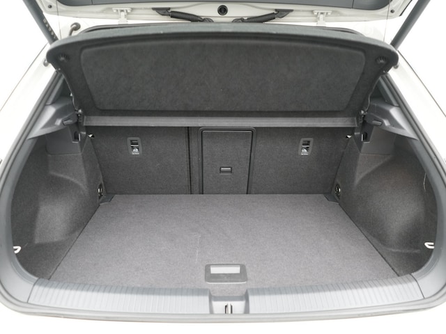 Volkswagen T-Roc DSG R-Line