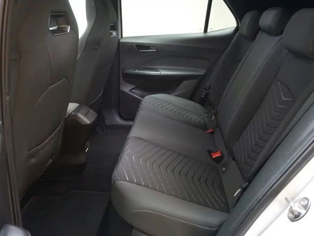 Cupra Born 77 kWh eBoost