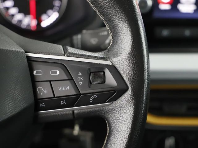 Seat Arona 1.0 EcoTSI Style