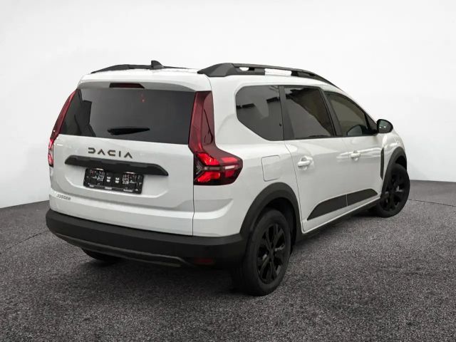 Dacia Jogger ECO-G Extreme