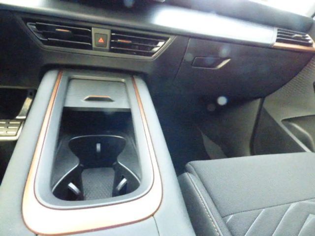 Cupra Born CUPRA Born