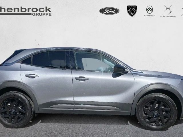 Opel Mokka 1.2 Turbo Elegance Turbo