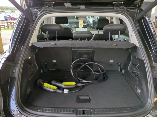 Smart #1 Pulse #Panoramadach#360#HUD#Memo#Ambiente