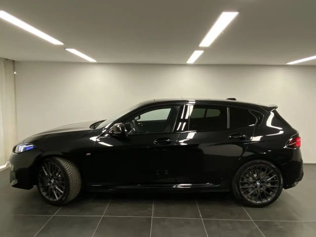 BMW 135 M-Sport Sedan xDrive