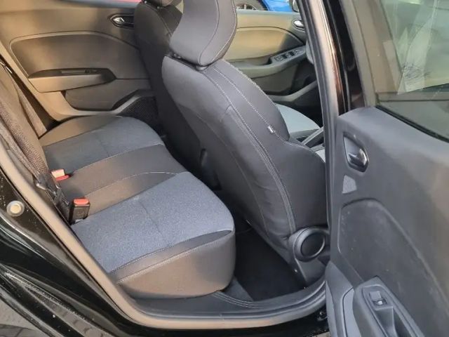 Mitsubishi Colt EDITION1.0 T-Benziner6-Gang 8Jahre Garantie