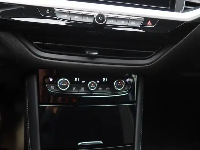 Opel Grandland X Ultimate