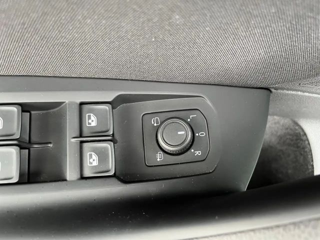 Volkswagen Passat Business DSG Variant