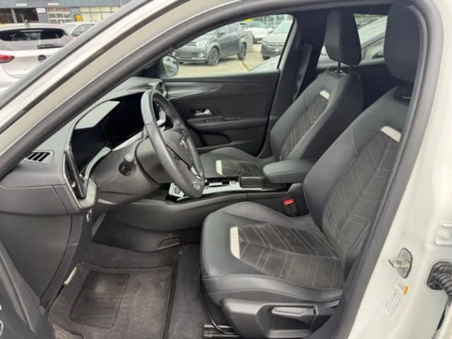 Opel Mokka Mokka-e Ultimate