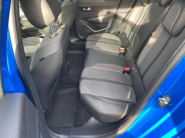 Peugeot E-208 Allure Pack