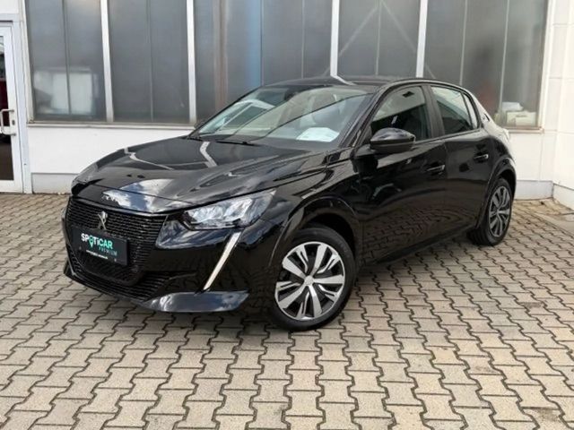 Peugeot 208 Active Pack