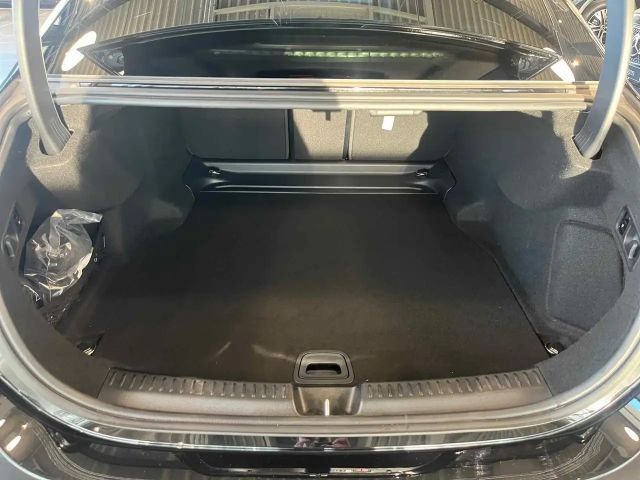 Mercedes-Benz E 450 4MATIC AMG Line Sedan