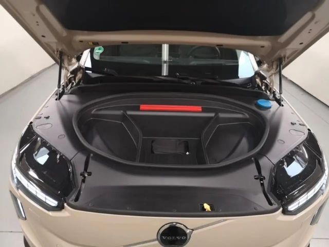 Volvo EX90 Performance Twin motor Ultra