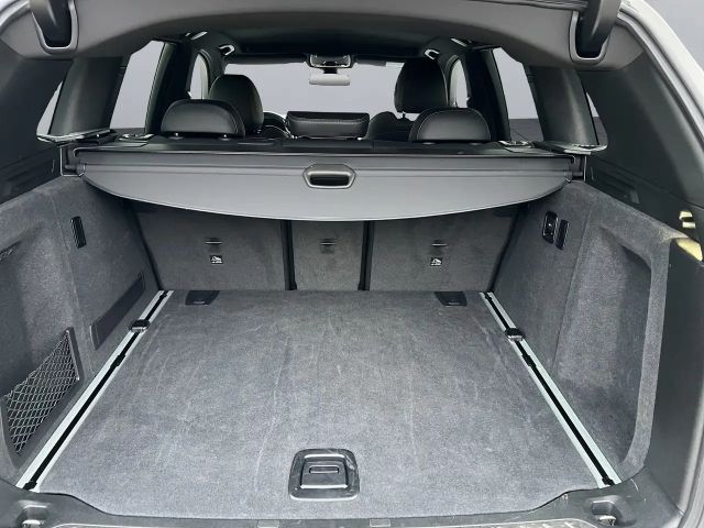 BMW X3 M-Sport xDrive20d