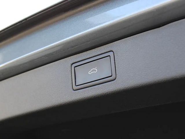 Skoda Kamiq Style Style