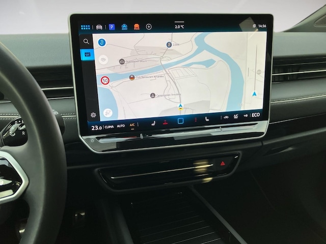 Volkswagen ID.7 Style Tourer