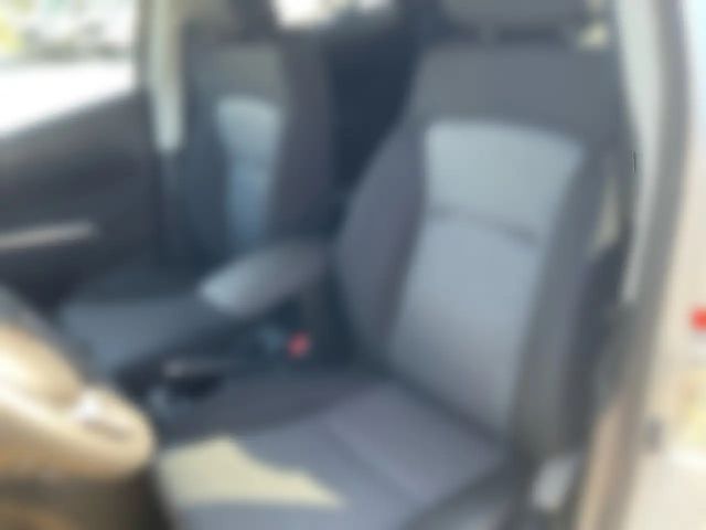 Suzuki S-Cross Allrad Shine TAGESZULASSUNG