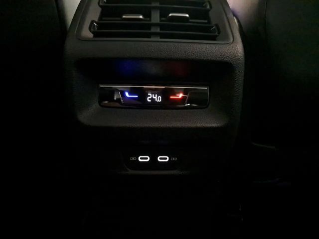 Volkswagen Tiguan 2.0 TDI DSG Life