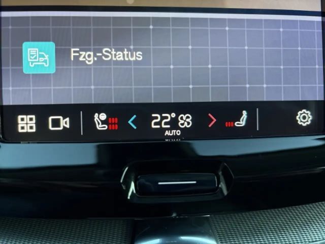 Volvo XC60 Bright Plus T6