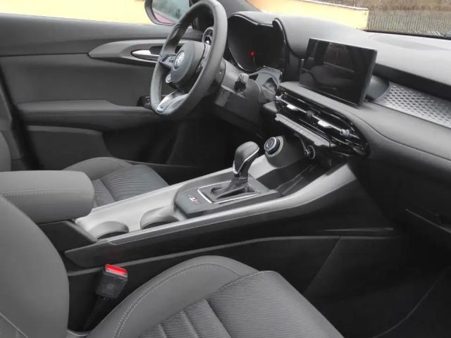 Alfa Romeo Tonale Sprint 1,6 VGT-D 130 PS