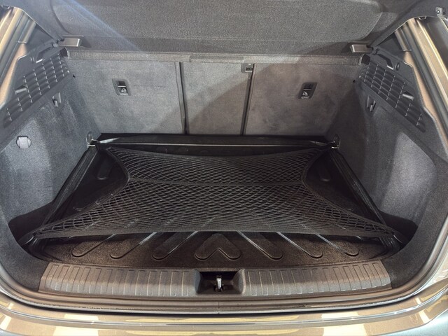 Audi RS3 Quattro S-Tronic Sportback