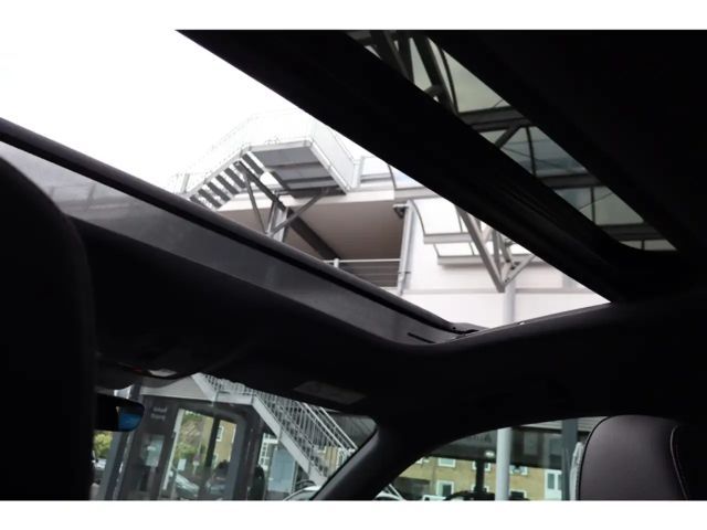 Audi Q3 2.0 TDI S-Line Sportback